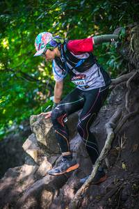 BIB: 428
                            <button type="button" onclick="openModal(7104425)" class="btn btn-primary btn-sm float-right btn-popup" data-toggle="modal" data-target=".modal-high-quality">
                        <i class="fas fa-shopping-cart"></i> Add to Cart
                    </button>
                                            <button type="button" onclick="isThisMe(7104425, true)" class="btn btn-success btn-sm float-right btn-popup btn-isme hidden" data-toggle="tooltip" data-placement="bottom" title="นี่คือรูปของคุณใช่ไหม คลิกที่นี่เพื่อเอาเข้าอัลบั้ม">
                        <i class="fas fa-plus"></i> Add to album
                    </button>
                    <button type="button" onclick="isThisMe(7104425, false)" class="btn btn-warning btn-sm float-right btn-popup btn-isnotme hidden">
                        <i class="fas fa-ban"></i> Remove from album
                    </button>